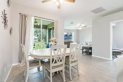 12822 Ivory Stone Loop, Fort Myers, FL 33913 - Photo 12