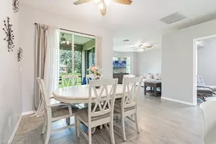 12822 Ivory Stone Loop, Fort Myers, FL 33913 - Photo 12