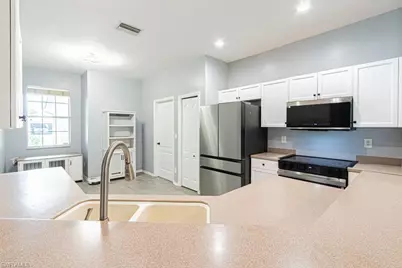 12822 Ivory Stone Loop, Fort Myers, FL 33913 - Photo 6