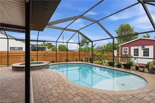 139 SE 30th St, Cape Coral, FL 33904 - Photo 38