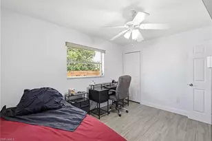 139 SE 30th St, Cape Coral, FL 33904 - Photo 26