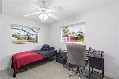 139 SE 30th St, Cape Coral, FL 33904 - Photo 24