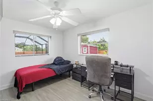139 SE 30th St, Cape Coral, FL 33904 - Photo 24