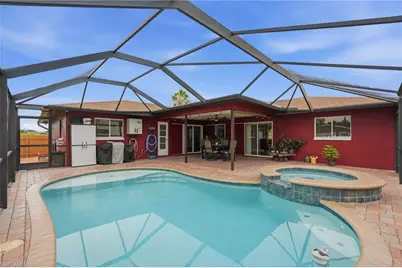 139 SE 30th St, Cape Coral, FL 33904 - Photo 40