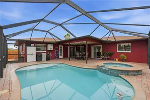 139 SE 30th St, Cape Coral, FL 33904 - Photo 40