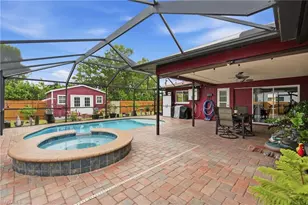 139 SE 30th St, Cape Coral, FL 33904 - Photo 42