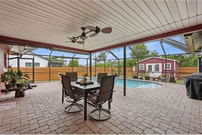 139 SE 30th St, Cape Coral, FL 33904 - Photo 36