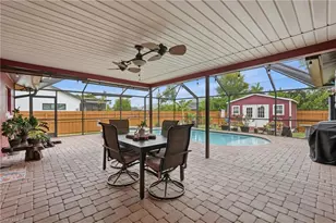 139 SE 30th St, Cape Coral, FL 33904 - Photo 36