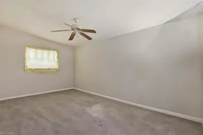 2124 Sunrise Blvd, Fort Myers, FL 33907 - Photo 12