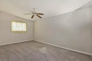 2124 Sunrise Blvd, Fort Myers, FL 33907 - Photo 12
