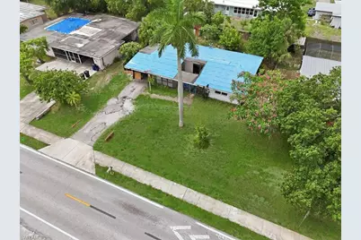 2124 Sunrise Blvd, Fort Myers, FL 33907 - Photo 18