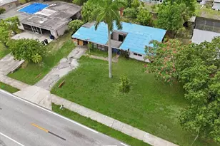 2124 Sunrise Blvd, Fort Myers, FL 33907 - Photo 18