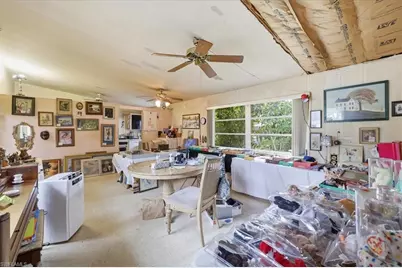 2124 Sunrise Blvd, Fort Myers, FL 33907 - Photo 24
