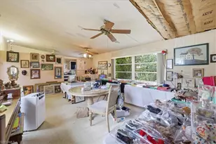 2124 Sunrise Blvd, Fort Myers, FL 33907 - Photo 24