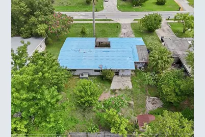 2124 Sunrise Blvd, Fort Myers, FL 33907 - Photo 16