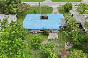2124 Sunrise Blvd, Fort Myers, FL 33907 - Photo 16