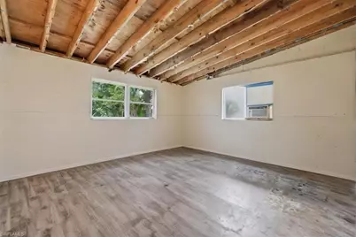 2124 Sunrise Blvd, Fort Myers, FL 33907 - Photo 8