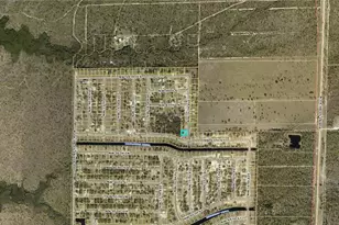 4706 NW 36th Ave, Cape Coral, FL 33993 - Photo 1