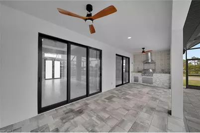 1201 SW 8th Pl, Cape Coral, FL 33991 - Photo 36