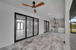 1201 SW 8th Pl, Cape Coral, FL 33991 - Photo 36