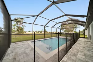 1201 SW 8th Pl, Cape Coral, FL 33991 - Photo 38