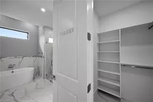 1201 SW 8th Pl, Cape Coral, FL 33991 - Photo 22