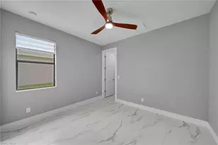 1201 SW 8th Pl, Cape Coral, FL 33991 - Photo 28
