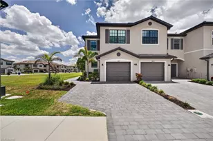 14175 Gardeners Wy, Fort Myers, FL 33913 - Photo 2