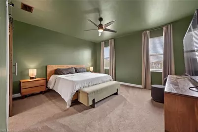 14175 Gardeners Way, Fort Myers, FL 33913 - Photo 1