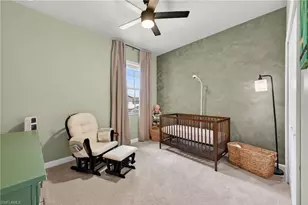 14175 Gardeners Wy, Fort Myers, FL 33913 - Photo 12
