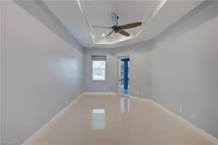 5314 Benton St, Lehigh Acres, FL 33971 - Photo 18