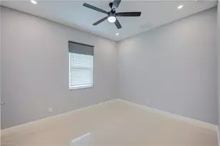 5314 Benton St, Lehigh Acres, FL 33971 - Photo 28