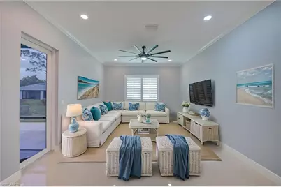 5314 Benton St, Lehigh Acres, FL 33971 - Photo 12