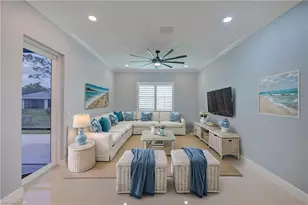 5314 Benton St, Lehigh Acres, FL 33971 - Photo 12