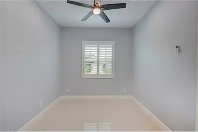 5314 Benton St, Lehigh Acres, FL 33971 - Photo 16