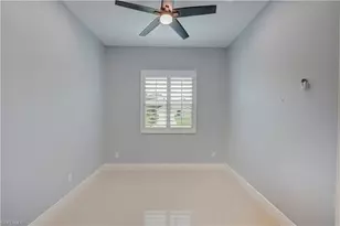 5314 Benton St, Lehigh Acres, FL 33971 - Photo 16