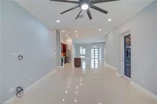 5314 Benton St, Lehigh Acres, FL 33971 - Photo 14