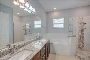 5314 Benton St, Lehigh Acres, FL 33971 - Photo 20