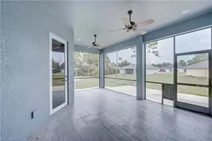 5314 Benton St, Lehigh Acres, FL 33971 - Photo 32