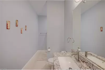 5314 Benton St, Lehigh Acres, FL 33971 - Photo 24