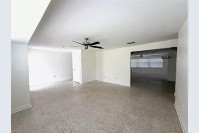 1637 S Mayfair Rd, Fort Myers, FL 33919 - Photo 6