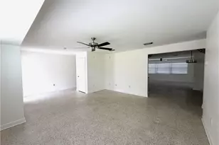 1637 S Mayfair Rd, Fort Myers, FL 33919 - Photo 6