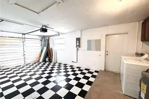1637 S Mayfair Rd, Fort Myers, FL 33919 - Photo 26