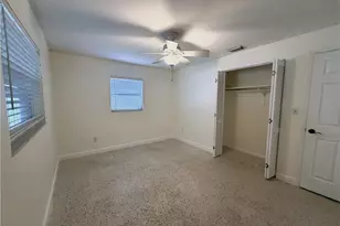 1637 S Mayfair Rd, Fort Myers, FL 33919 - Photo 20