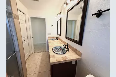 1637 S Mayfair Rd, Fort Myers, FL 33919 - Photo 18