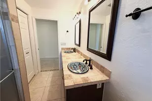 1637 S Mayfair Rd, Fort Myers, FL 33919 - Photo 18
