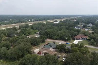 2508 66th St W, Lehigh Acres, FL 33971 - Photo 8