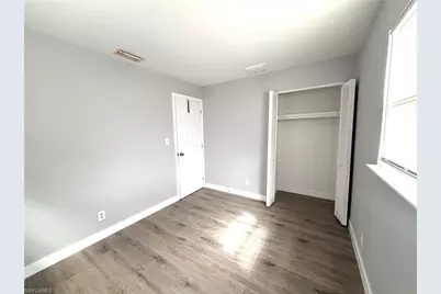 1759 Aquarius Ct, Fort Myers, FL 33916 - Photo 12