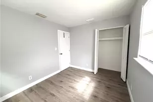 1759 Aquarius Ct, Fort Myers, FL 33916 - Photo 12