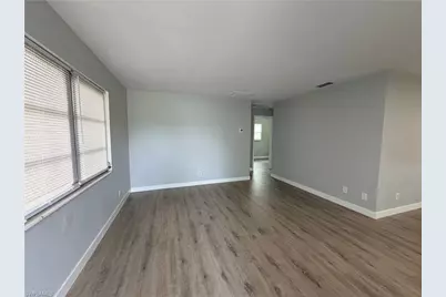 1759 Aquarius Ct, Fort Myers, FL 33916 - Photo 4